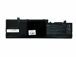 Акумулятор GG386 Latitude D420 D430 31-40%