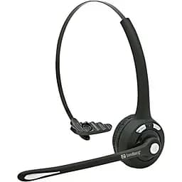 Гарнітура Sandberg Wireless Office Headset