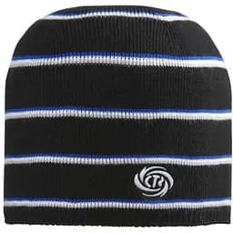 Шапка-подшлемник CTR Oberon Black (1052-12G3 2253 029)