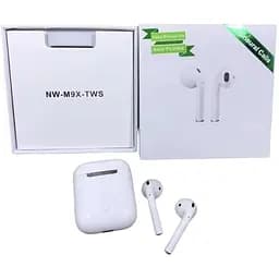 Наушники беспроводные XPRO NW-M9X TWS с Bluetooth 5.0 (MER-13193_693)