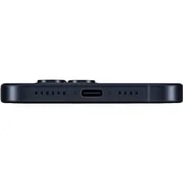 Смартфон Apple iPhone 15 Pro Max 1TB Blue Titanium [MU7K3] [92626] - мініатюра 11