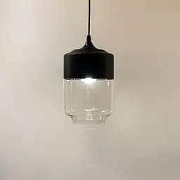 Підвісний світильник Friendlylight Nord B FL3058