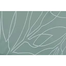Манеж-ліжечко Baby Design Simple 04 Green (292583) - мініатюра 4