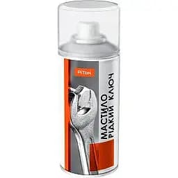 Рідкий ключ Piton 400 мл