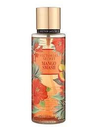 Оригінал Victoria's Secret Mango Smash 250 мл парфумований спрей міст для тіла