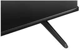 LED-телевізор Hisense 65E7NQ - мініатюра 5