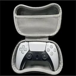 Чохол DK Carrying Case для DualSense Spider-Man [121020] - мініатюра 6