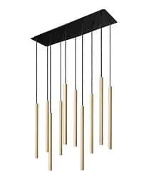 Підвісний світильник Nowodvorski 8924 Laser