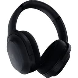 Навушники Razer Barracuda (RZ04-03790100-R3M1) - мініатюра 4