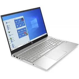 Ноутбук HP,5 4500U 40GHz,8 GB DDR4,HDD 256,DOS - мініатюра 4