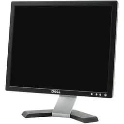 Монитор 17" Dell E178FPc - Class A "Б/У"