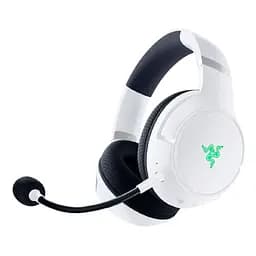 Ігрові навушники Razer Kaira Pro for Xbox White (RZ04-03470300-R3M1) [69930]