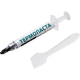Термопаста Vinga (TG10)