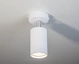 Спот Imperium Light 591145.01.01 Accent - мініатюра 3