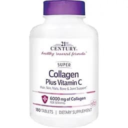 Натуральна добавка Life Extension Super Absorbable CoQ10, 100 mg 60 капсул