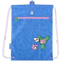 Сумка для взуття Kite Tokidoki (TK24-601M-1)