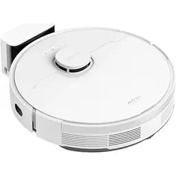 Робот-пылесос Xiaomi Dreame Vacuum Cleaner Bot Mova S10 (RLS42SA) [124415]