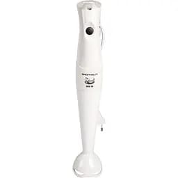 Блендер Grunhelm EBS-301P (87187)