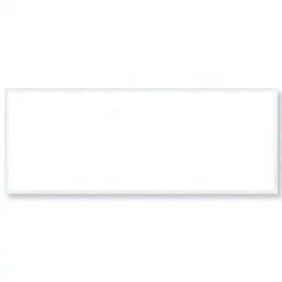 Светильник врезной "Zodiac-36" 36 W 6400K, 4200К