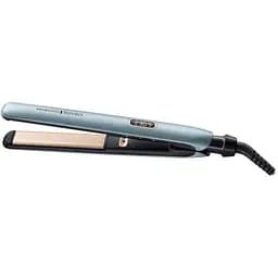 Випрямляч для волосся Remington S9300 Shine Therapy Pro