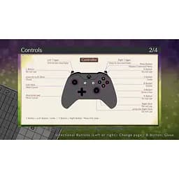 Ключ активації Microsoft Puzzle by Nikoli W Numberlink для Xbox One/Series S/X - мініатюра 7
