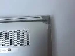 Ноутбук HP ProBook 650 G8 15.6" (i7-1185G7 / 8GB / SSD 256GB) б/в - мініатюра 13