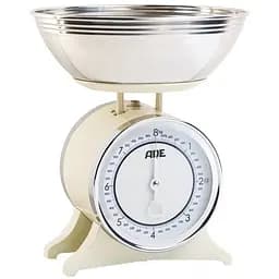 Ваги-чаша кухонні ADE Anna (KM1500)