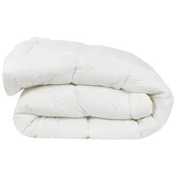 Одеяло ТЕП Cote Blanc Prestige 150x210 см белый (1-00172_00000)