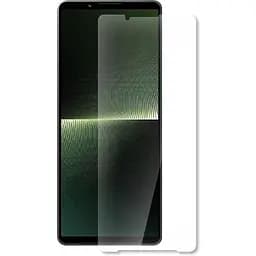 Захисна плівка StatusSKIN для Sony Xperia 1 V Екран Матова Pro