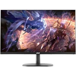 Монитор 23.8" 2E 24" G2423B FHD IPS 165Hz (2E-G2423B-01.UA)