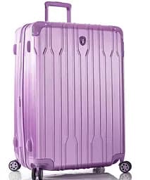 Валіза Heys Xtrak (L) Lavender (10103-0120-30) 930190