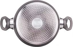 Каструля Pepper PR-2220 Маренго 2.4 л (124180) - мініатюра 2