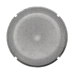 Решетка для динамиков Rockford Fosgate P1G-10
