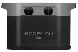 Зарядна станція EcoFlow Delta Max 1600 [DeltaMAX1600-EU] [68171] - мініатюра 6