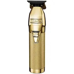 Тример Babyliss Pro FX7870GE Skeleton FX - мініатюра 3