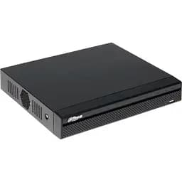 Реєстратор для відеоспостереження Dahua (DHI-NVR1108HS-8P-S3/H)