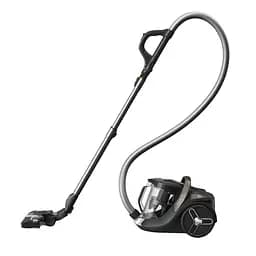 Пылесос безмешковый Rowenta Green Force Cyclonic RO7C89EA