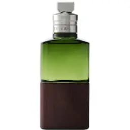 Парфюмированная вода оригинал Dries Van Noten Cannabis Patchouli 100 мл