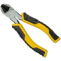 Кусачки-бокорізи Stanley DynaGrip 150 мм (STHT0-74362)