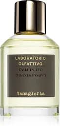 Парфюмированная вода Laboratorio Olfattivo Vanagloria 100 мл 