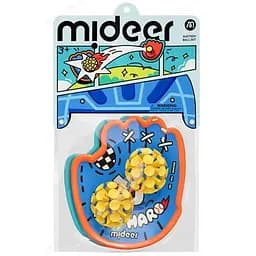 Игровой набор Mideer Лепкий мячик (MD1685)
