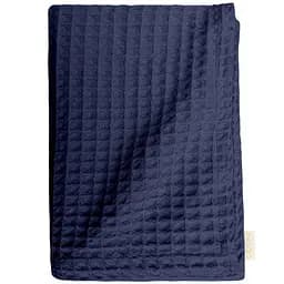 Рушник вафельний Cosas Denim Greek Waffle 65x120 см (Towel_66Denim_GreekWaffle_65x120)
