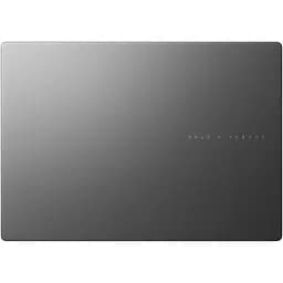 Ноутбук ASUS Vivobook S14 S3407VA Intel Core 5 210H до 4, 80 ГГц, 14'', WUXGA, IPS, 16 ГБ DDR5, 1 ТБ SSD, Intel UHD, Windows 11 Home, Matte Gray - мініатюра 12