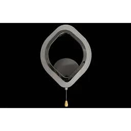 Светодиодное бра Linisoln 5576-1 Pearl Black