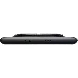 Мобільний телефон Xiaomi Redmi Note 15 5G 6/128GB Black (1183678) - мініатюра 11