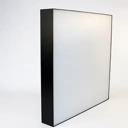 Накладний світильник Friendlylight Mono S40 LED 50W FL2059