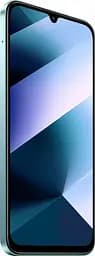 Смартфон Xiaomi Poco C85, 8/256GB Green (Global) NFC (with charger) - мініатюра 3