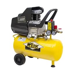 Компресор Werk BM-2T24N (60511)