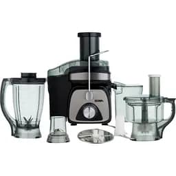 Кухонний комбайн 5 в 1 XPRO BM-242 (BM-242_2646)