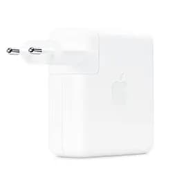 Блок питания для ноутбука Apple 96W USB-C Power Adapter (MX0J2) BOX orig [50459]
